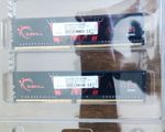 Μνήμες ram ddr4 - Υπόλοιπο Αττικής