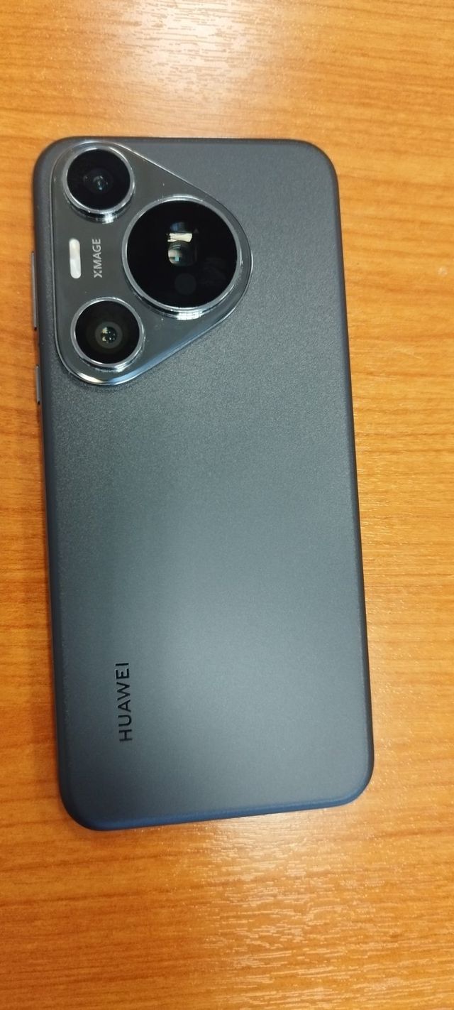 Εικόνα 1 από 3 - Κινητό -  Κεντρικά & Δυτικά Προάστια >  Χαϊδάρι