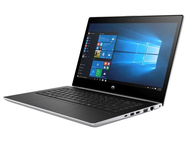 Εικόνα 1 από 1 - LAPTOP -  Κεντρικά & Νότια Προάστια >  Γλυφάδα