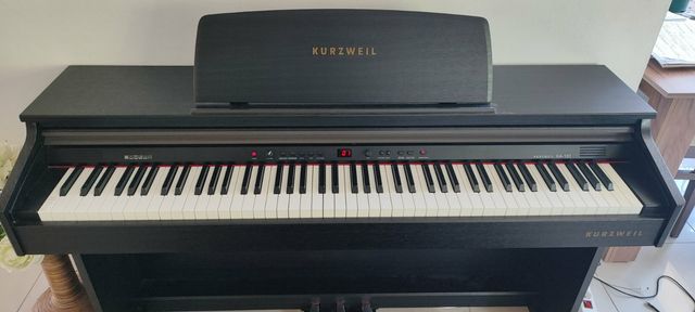 Εικόνα 1 από 5 - ΠΙΑΝΟ - Ν. Θεσσαλονίκης >  Υπόλοιπο Ν. Θεσσαλονίκης