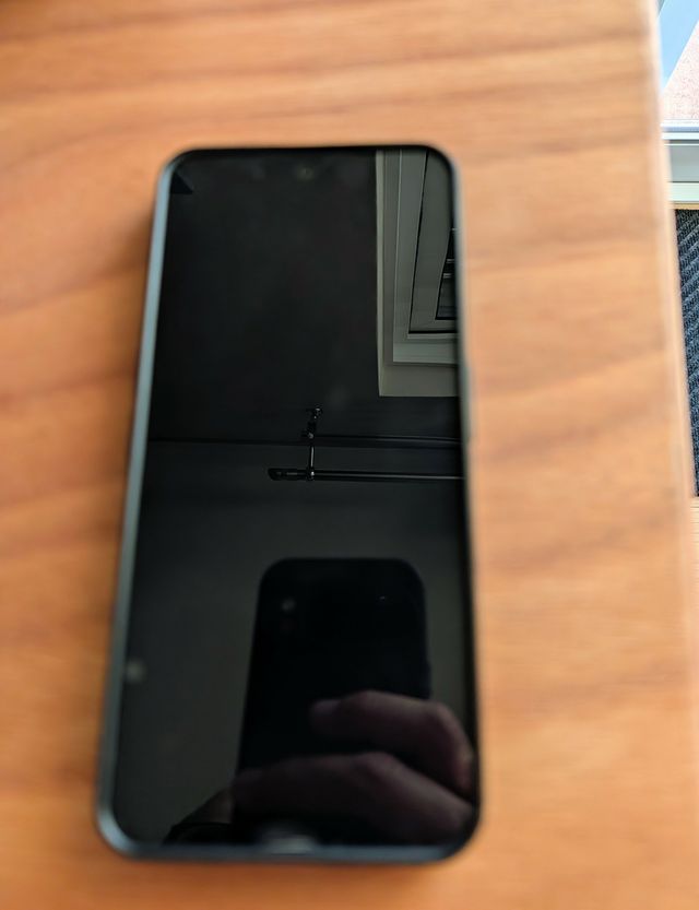 Εικόνα 1 από 11 - Nothing phone 2 256GB -  Υπόλοιπο Πειραιά >  Νίκαια