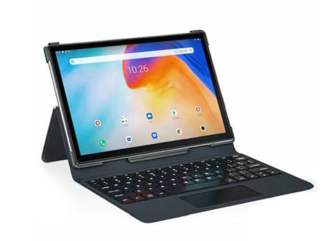 Εικόνα 1 από 2 - Tablet -  Κεντρικά & Νότια Προάστια >  Άγιος Δημήτριος