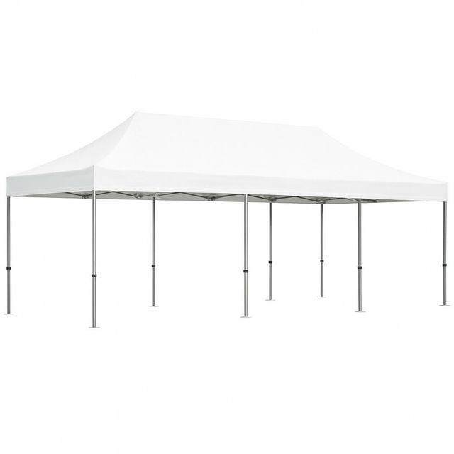 Εικόνα 1 από 3 - Κιόσκι 4χ8 αλουμινίου - Ν. Θεσσαλονίκης >  Υπόλοιπο Ν. Θεσσαλονίκης