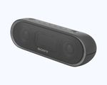 Sony SRSXB20 Bluetooth Ηχεία - Νέα Ιωνία