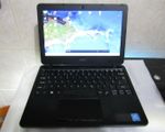Acer Travelmate Β117 - Νέα Ιωνία