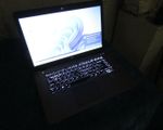 ΗΡ Probook 450 G3 - Νέα Ιωνία