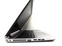Εικόνα 7 από 11 - ΗΡ Probook 450 G3 -  Κεντρικά & Δυτικά Προάστια >  Νέα Ιωνία
