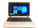 Εικόνα 11 από 11 - ΗΡ Probook 450 G3 -  Κεντρικά & Δυτικά Προάστια >  Νέα Ιωνία