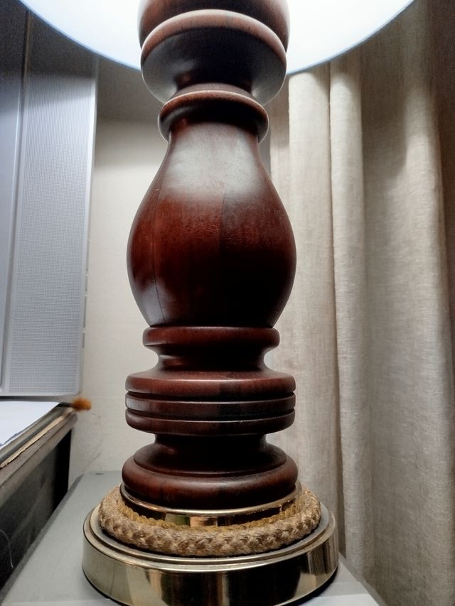 Εικόνα 1 από 13 - Λαμπατέρ -  Κεντρικά & Νότια Προάστια >  Παλαιό Φάληρο