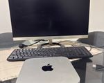 Mac Mini i5 intel 1ΤΒ - Αγία Σοφία