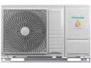 Εικόνα 1 από 3 - Hisense 14kW - Νομός Αττικής >  Υπόλοιπο Αττικής