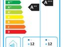 Εικόνα 3 από 3 - Hisense 14kW - Νομός Αττικής >  Υπόλοιπο Αττικής