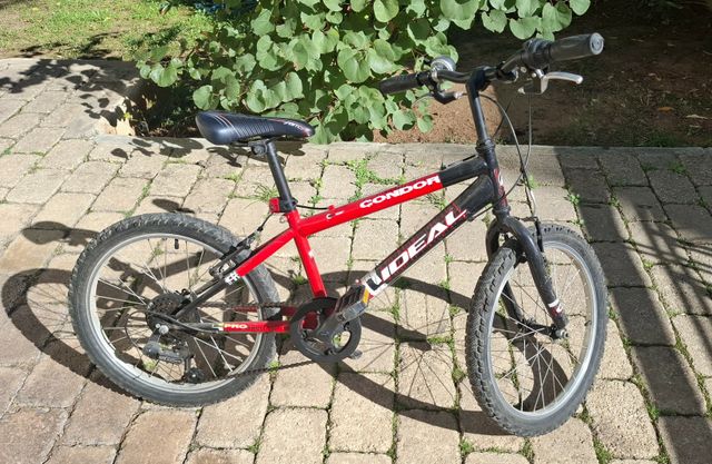 Εικόνα 1 από 7 - IDEAL -  Βόρεια & Ανατολικά Προάστια >  Παλαιό Ψυχικό