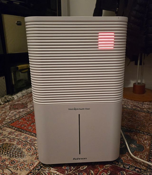 Εικόνα 1 από 2 - Ronson R-9525 -  Κέντρο Αθήνας >  Παγκράτι