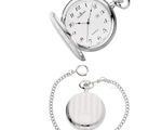 Dugena Pocket Watch - Ηλιούπολη