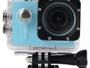Εικόνα 2 από 2 - Rollei Actioncam -  Κεντρικά & Νότια Προάστια >  Ηλιούπολη