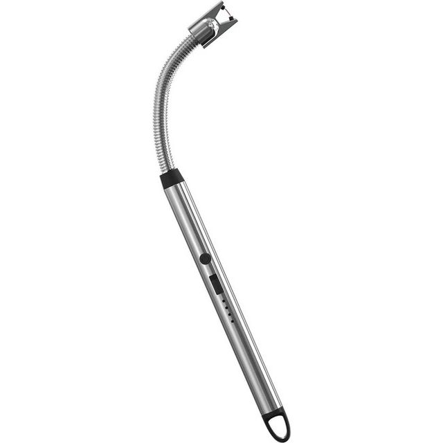 Εικόνα 1 από 1 - ISY ELECTRIC CANDLE LIGHTER. -  Κεντρικά & Νότια Προάστια >  Ηλιούπολη