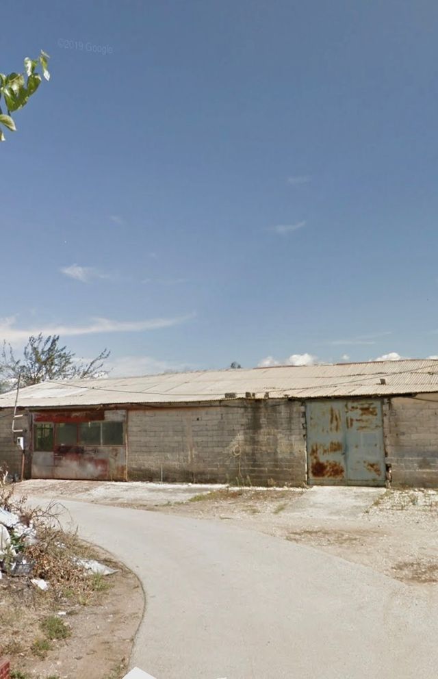 Εικόνα 1 από 1 - Πλήρης συλλογή ξυλουργικών εργαλείων - Ηπειρος >  Ν. Πρέβεζας