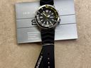 Εικόνα 5 από 5 - Seiko Prospex Diver Baby Tuna -  Πειραιάς >  Κέντρο