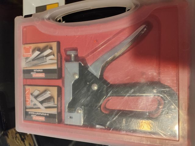 Εικόνα 1 από 1 - Συραπτικο -  Πειραιάς >  Πασαλιμάνι (Μαρίνα Ζέας)