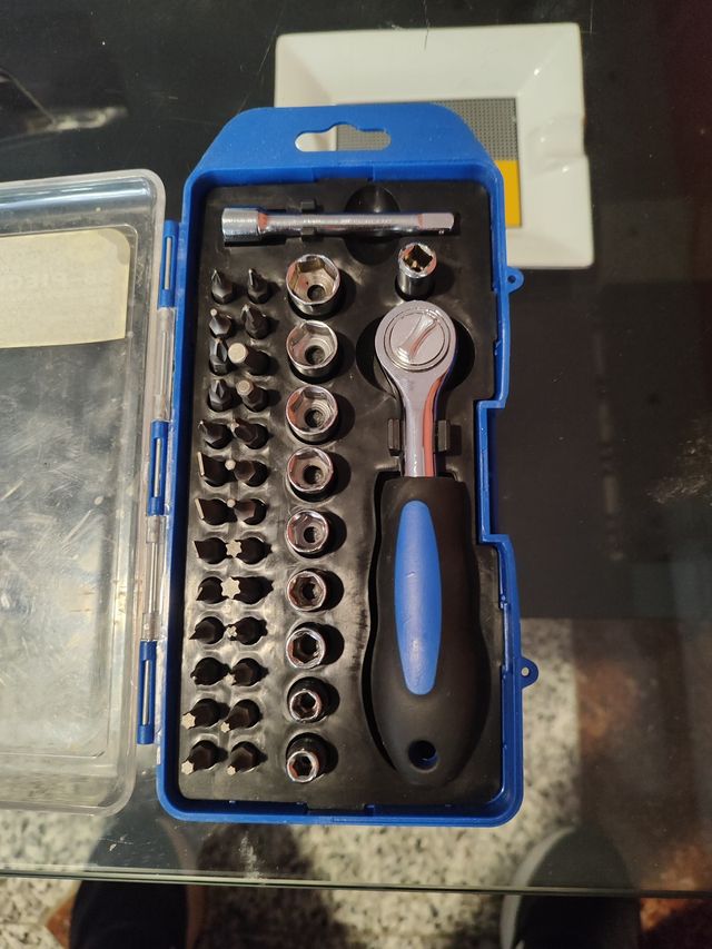 Εικόνα 1 από 1 - Σετ Καρυδακι -  Πειραιάς >  Πασαλιμάνι (Μαρίνα Ζέας)