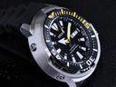 Εικόνα 1 από 5 - Seiko Prospex Diver Baby Tuna -  Πειραιάς >  Κέντρο