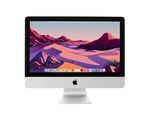 IMac 21.5 - Χαλάνδρι