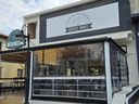 Εικόνα 2 από 9 - Κατάστημα Take Away -  Πειραιάς >  Νέο Φάληρο