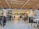 Εικόνα 4 από 9 - Κατάστημα Take Away -  Πειραιάς >  Νέο Φάληρο