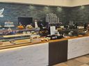 Εικόνα 5 από 9 - Κατάστημα Take Away -  Πειραιάς >  Νέο Φάληρο