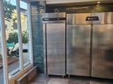 Εικόνα 7 από 9 - Κατάστημα Take Away -  Πειραιάς >  Νέο Φάληρο