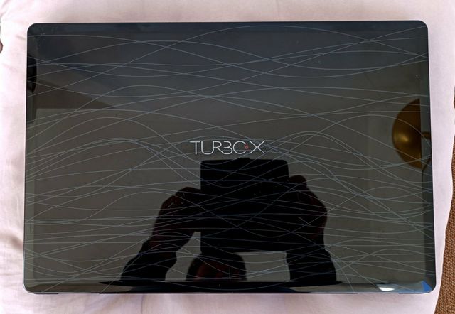 Εικόνα 1 από 2 - Laptop -  Κέντρο Αθήνας >  Αμπελόκηποι