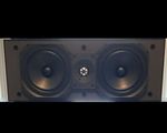 Κεντρικό Hi End Paradigm ηχείο - Παγκράτι