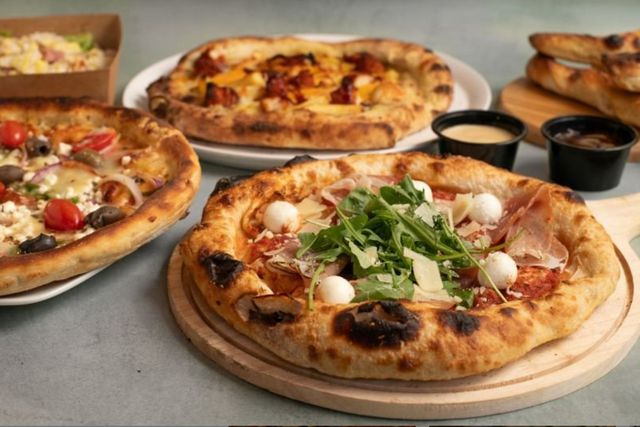 Εικόνα 1 από 1 - ΕΣΤΙΑΤΟΡΙΟ -  Κέντρο Αθήνας >  Αμπελόκηποι