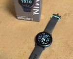 Garmin Vivoactive 5 - Νίκαια