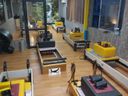 Εικόνα 1 από 13 - Studio Pilates & Cross Training -  Κεντρικά & Νότια Προάστια >  Καλλιθέα