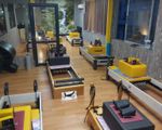 Studio Pilates & Cross Training - Καλλιθέα