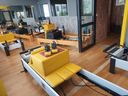 Εικόνα 2 από 13 - Studio Pilates & Cross Training -  Κεντρικά & Νότια Προάστια >  Καλλιθέα