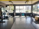 Εικόνα 3 από 13 - Studio Pilates & Cross Training -  Κεντρικά & Νότια Προάστια >  Καλλιθέα