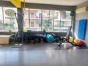 Εικόνα 4 από 13 - Studio Pilates & Cross Training -  Κεντρικά & Νότια Προάστια >  Καλλιθέα