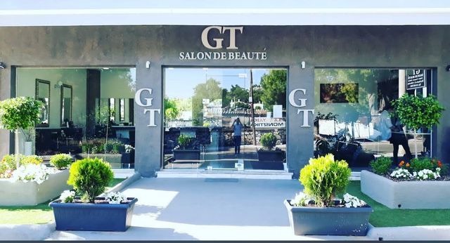 Εικόνα 1 από 8 - Πώληση-Κομμωτήριο - Μανικιούρ - Πεντικιούρ -  Βόρεια & Ανατολικά Προάστια >  Πεντέλη