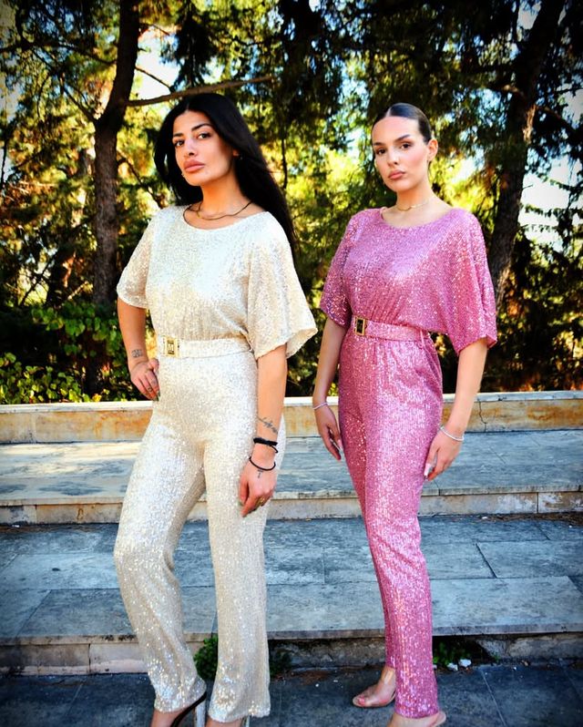 Εικόνα 1 από 5 - Ρούχα -  Ανατολική Θεσσαλονίκη >  Πυλαία