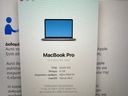 Εικόνα 7 από 8 - Apple MacBook Pro 13,3 -  Κέντρο Αθήνας >  Πατήσια