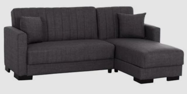 Εικόνα 1 από 1 - Καναπές -  Κεντρικά & Νότια Προάστια >  Καισαριανή