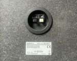 Σετ Ηχείων 5.1 SONY SSCT71 - Λυκόβρυση