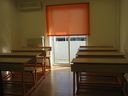 Εικόνα 3 από 4 - Κέντρο Ξένων Γλωσσών -  Βόρεια & Ανατολικά Προάστια >  Αγία Παρασκευή