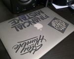 MacBook Pro 13