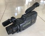 Video camera recorder - Νομός Λέσβου