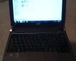 Acer Aspire One netbook - Χολαργός