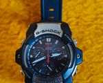 Casio G-SHOCK - Πειραιάς (Κέντρο)